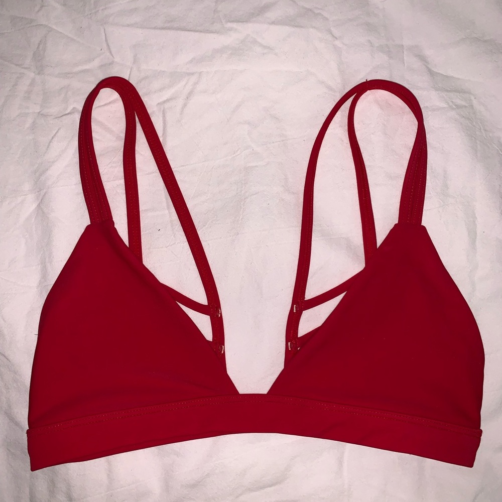 Benoa top